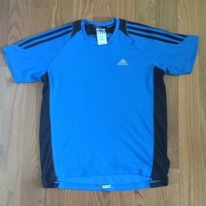 Adidas Shirt